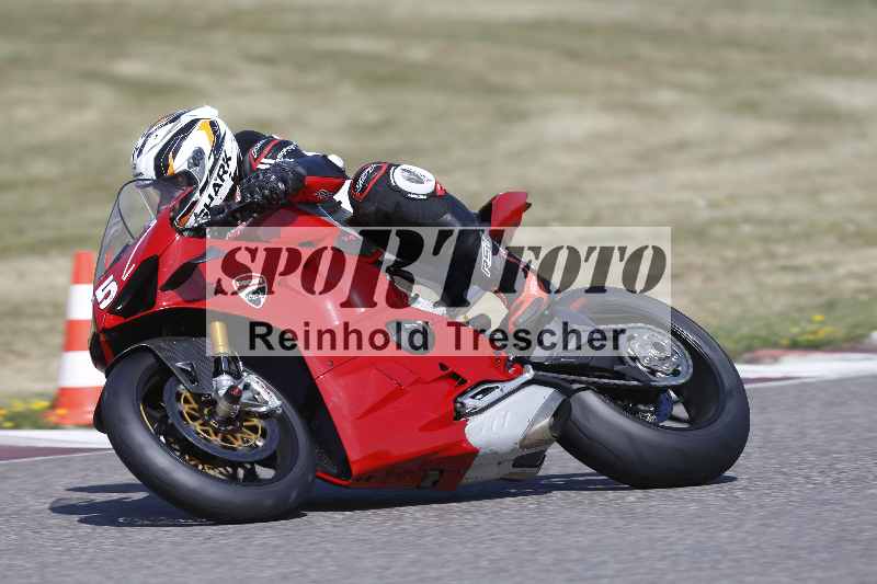 /21 17.06.2026  Ducati Schweiz Track Warmup ADR/Gruppe gelb/25